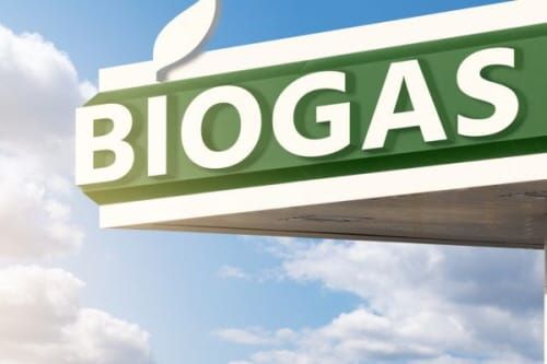 부여군, 유기성폐자원 처리를 위한 환경부 통합 바이오가스화 시설 공모 선정 post image