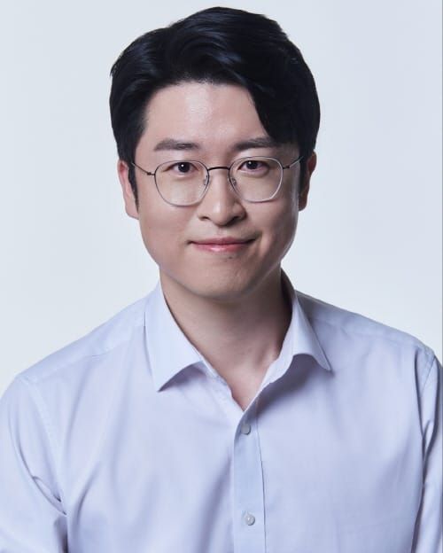 류제화, 국민의힘 선대위 대변인 임명 post image