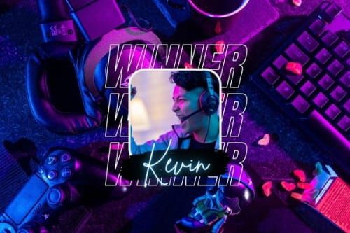 대전시, 이스포츠의 성지로! 거침없는 질주 post image