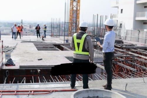 대전시, 지역 하도급 수주액 상승흐름 이어가 post image