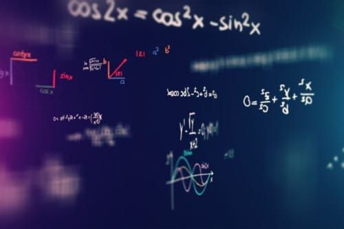 대전교육청, AI 활용 기초수학의 유창성을 이끌다 post image