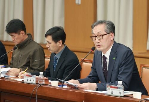 “축제는 즐겁고 안전하게” post image