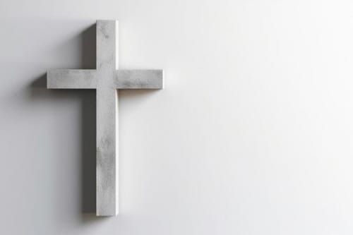 기독교 문화유산 심화조사 착수 post image