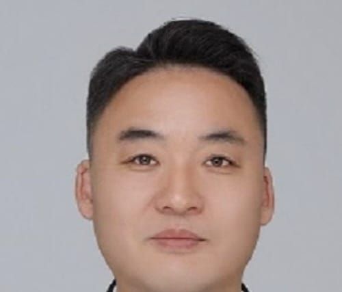 충남도의회 “지역 작은축제 육성 및 지원” post image