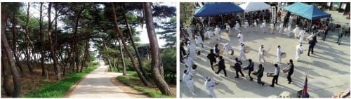 ‘부여 Meet the Origin 투어’ 농촌크리에이투어 지원사업 선정 post image