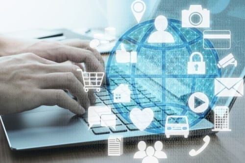 데이터 기반 창업 이끌 아이디어-제품 찾는다 post image