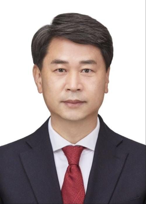 충남도의회, 내포신도시 내 영재학교 설립-지원 근거 만든다 post image