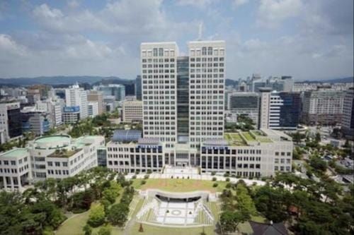 기업이 원하는 실증으로 유망기업 키운다 post image