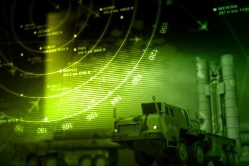 대전시, 지역 방산역량 강화 디딤돌 놓는다 post image