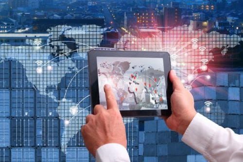 대전시, 스마트물류 산업 미래 먹거리로 육성 post image