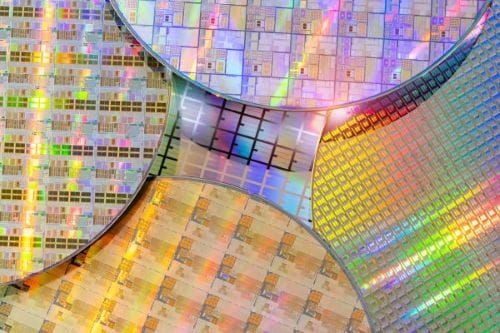 디스플레이 사업화지원사업 참여기업 모집 post image