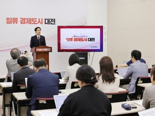"소진공 이전 중기부 방관이 한몫!" post image