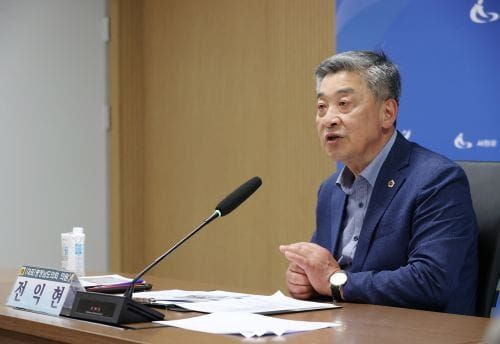 충남도의회, 학업중단 예방위한 학교 적응력 향상 연구 돌입 post image