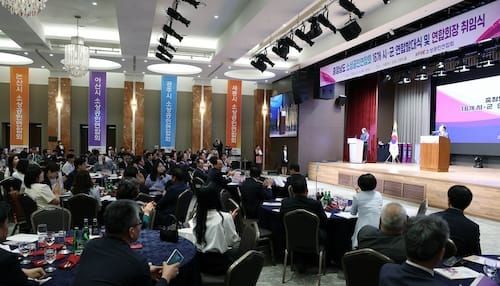 ‘지역경제의 뿌리’ 탄탄히 키운다 post image