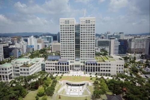 국비 100억 확보, 대전시 EUV 검사기 장비 기술 및 인프라 구축 공모 선정 post image