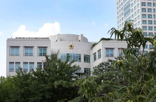 위기 임산부-위기 영아 보호 정책 강화 위한 정책토론회 개최 예정 post image