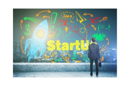 충남 테크 스타트업 외자유치 ‘도전’ post image