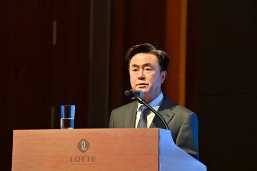 ‘아시아 기후행동 정상회담’ 유치 성공 post image