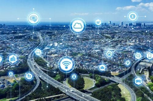 부여군, 2024년 스마트도시 솔루션 확산 사업 공모 선정 post image