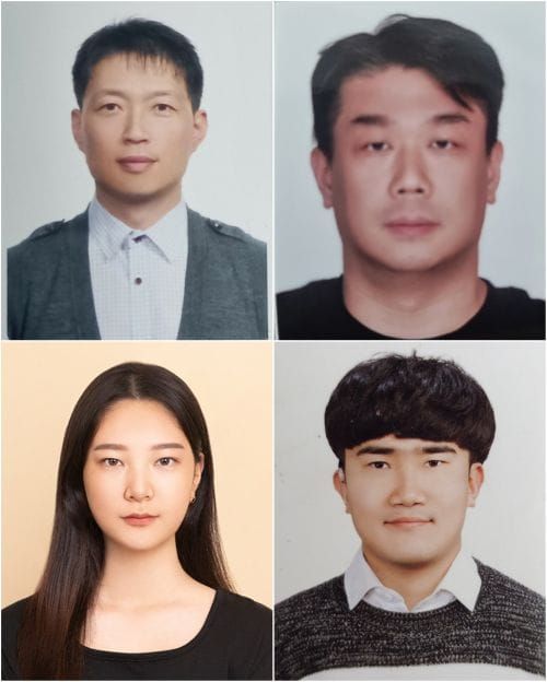 “글로벌 제약회사, 장애인체육 품다” post image