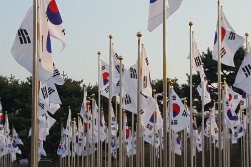 세종시 "국가와 국민을 위한 희생 영원히 잊지 않겠습니다" post image