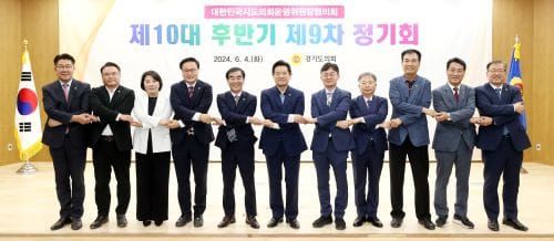 송활섭 대전시의회 운영위원장 ‘양육지원 예산 운용 효율화 방안 촉구’ 건의 post image
