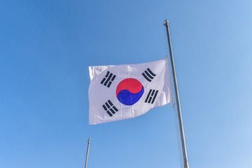 6.6일 현충일 1분간 '묵념 사이렌' post image