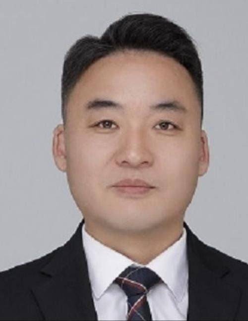 충남도의회, 전세사기 피해 예방 및 임차인 보호 나선다 post image