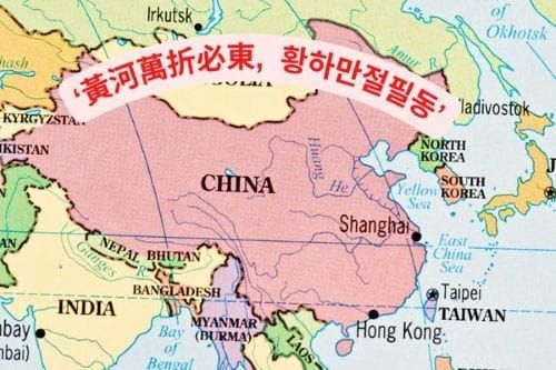 이상일의 정치 인사이트(Insight) post image