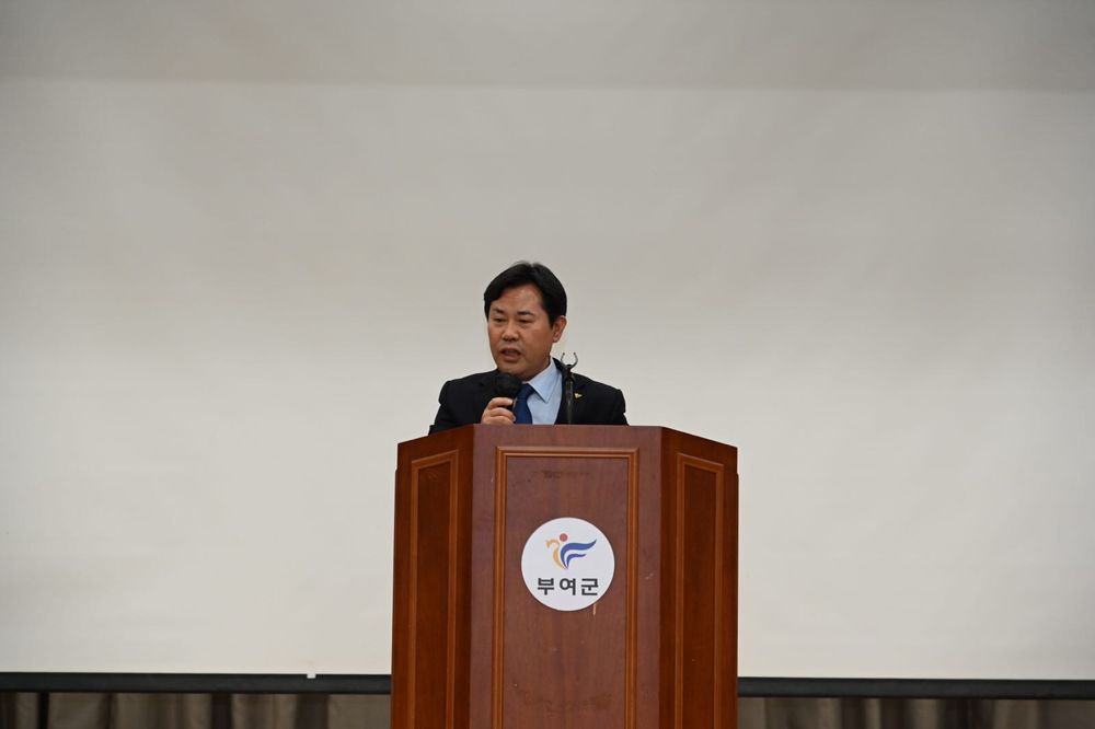 ‘국가하구 물길 열자’ 국회, 지자체, 시민사회 등 민·관·정 협치 시동 post image