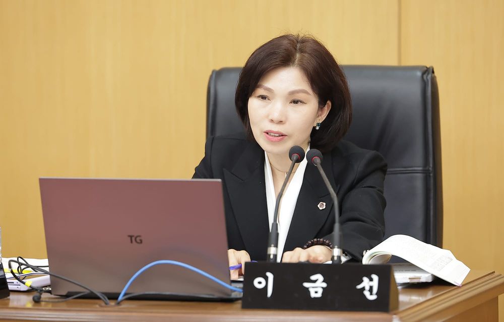 특수학교 신입생도 교복비 지원 받는다 post image