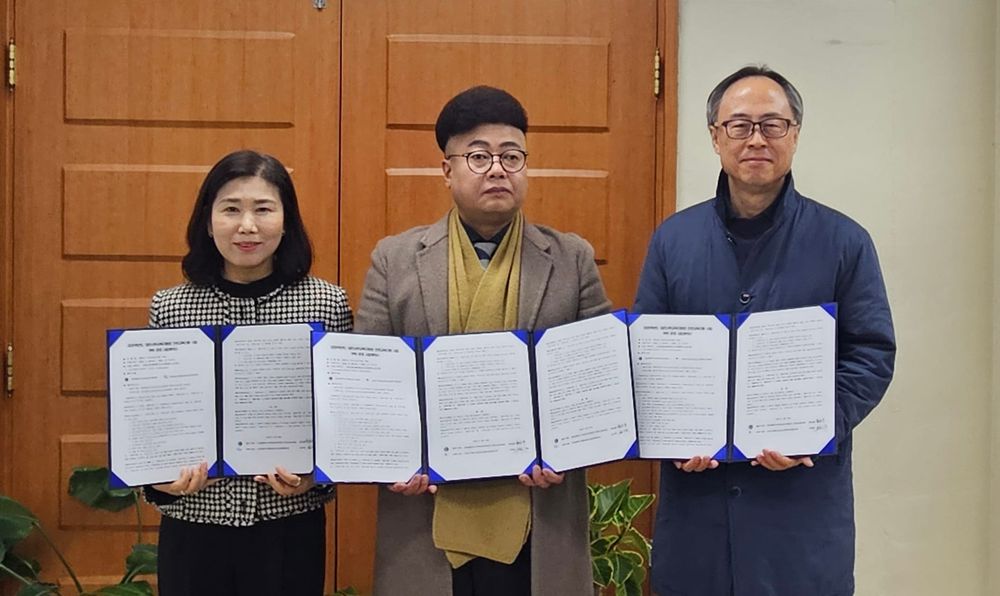 학생 맞춤형 진로교육으로 미래 준비 post image
