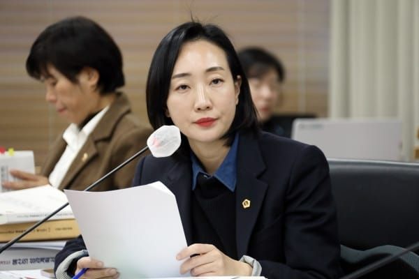 “등·하교 안심알리미서비스 올해부터 대폭 확대” post image