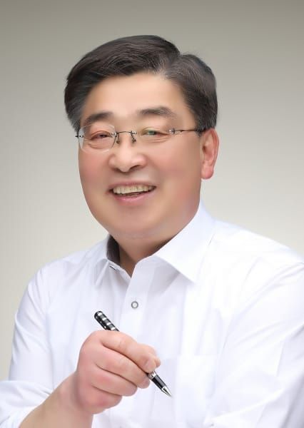 충남도의회 '조례로 도로터널 대형사고 막는다!' post image