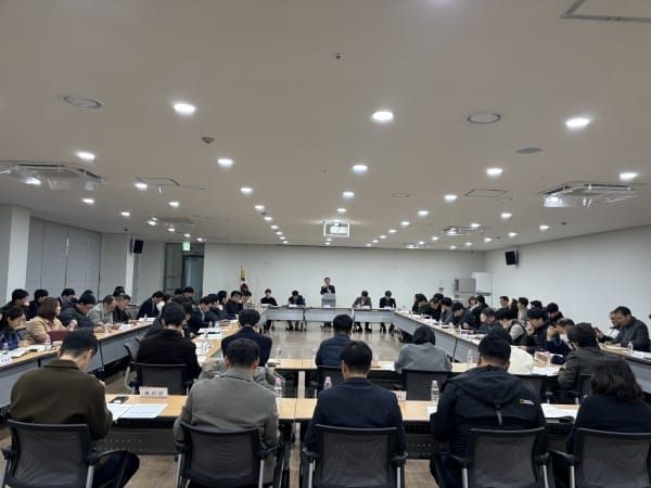 올해 벼 재배면적 12% 감축한다 post image