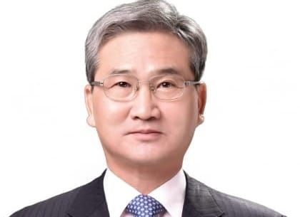 충남도의회 “하천 재난 위기대응시스템 강화” post image