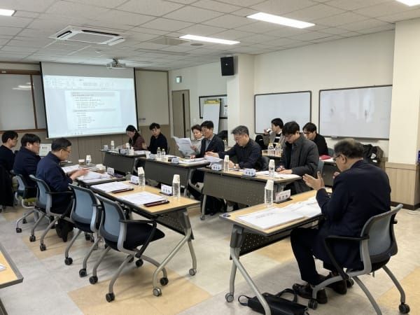 속도 내는 대전·충남 행정통합…특별법안 초안 마무리 단계 post image