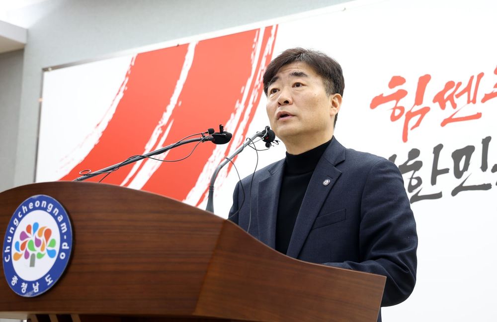 손주 돌보는 할머니에 수당 지원, 하반기 본격 추진 post image
