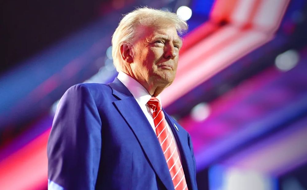 '학교선택권 확대'한 미국... 트럼프 대통령 행정명령, 부모의 자녀 교육기관 자유로운 선택 보장 post image