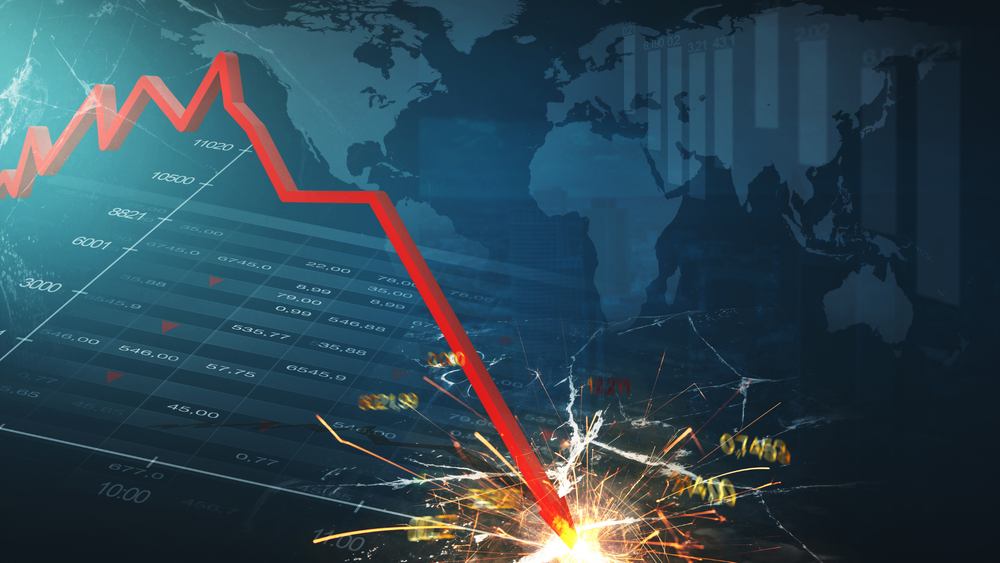 비트코인, $80,000까지 폭락 가능한가? 주요 지표가 가리키는 가능성 post image