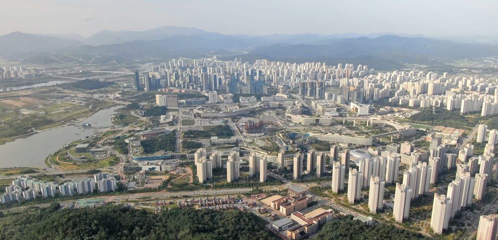 [무조건 라이브] 산불, 입산 자제 강력 권고 (3.26일) post image