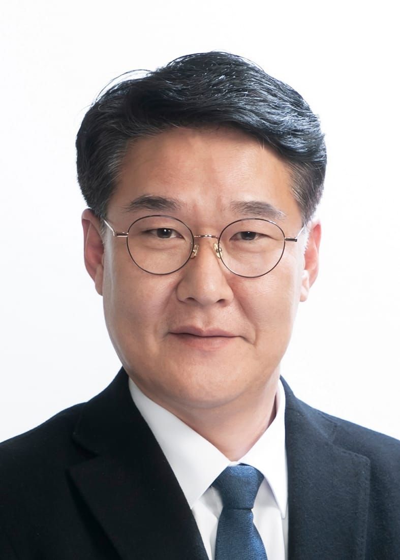 충남도의회, 공동주택 관리비용 지원 범위 확대 post image