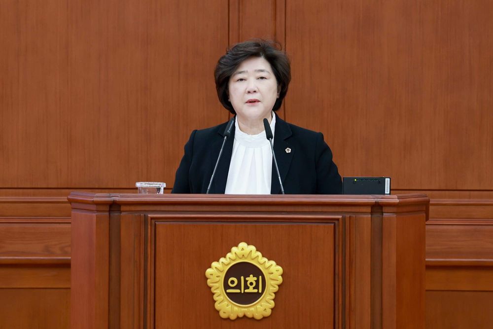 트럼프發 관세폭탄 우려.지역 차원의 선제 대응 시급 post image