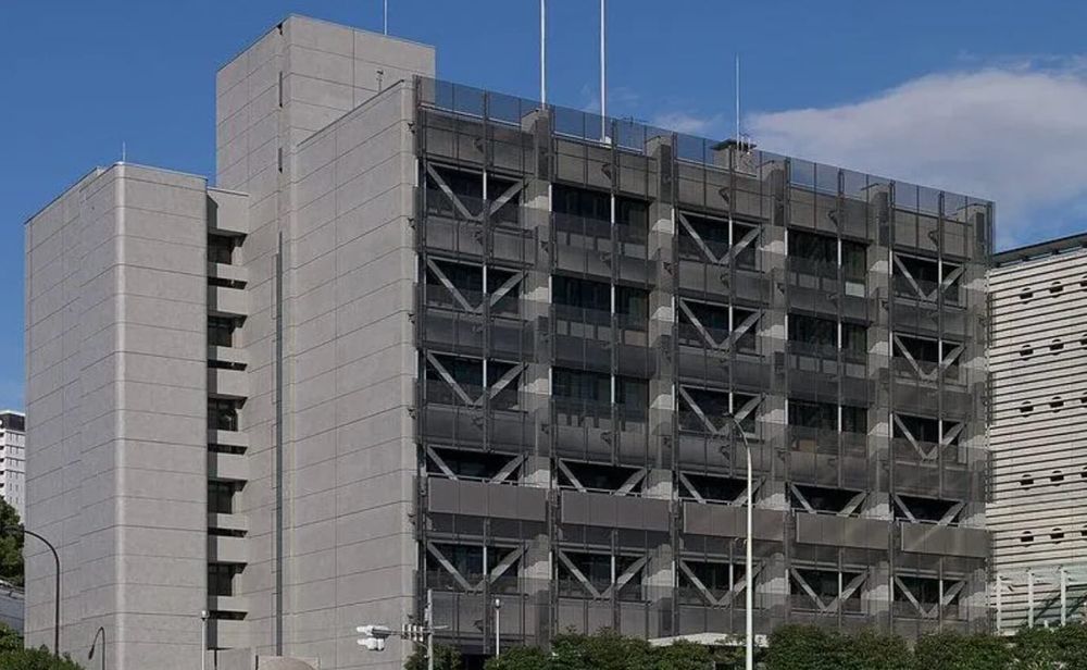 일본 정부, 과학협의회 독립성 축소 추진… 연구자들 강력 반발 post image