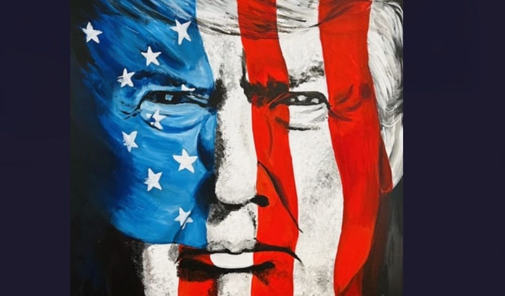 미, 석탄 에너지로 회귀?... 트럼프 대통령 '아름답고 깨끗한 석탄'으로 에너지 생산 승인 발표 post image