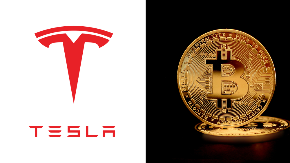 비트코인, 테슬라 제치고 미국 7대 대장주 ‘매그니피센트 7’ 들어갈 자격 있나? post image