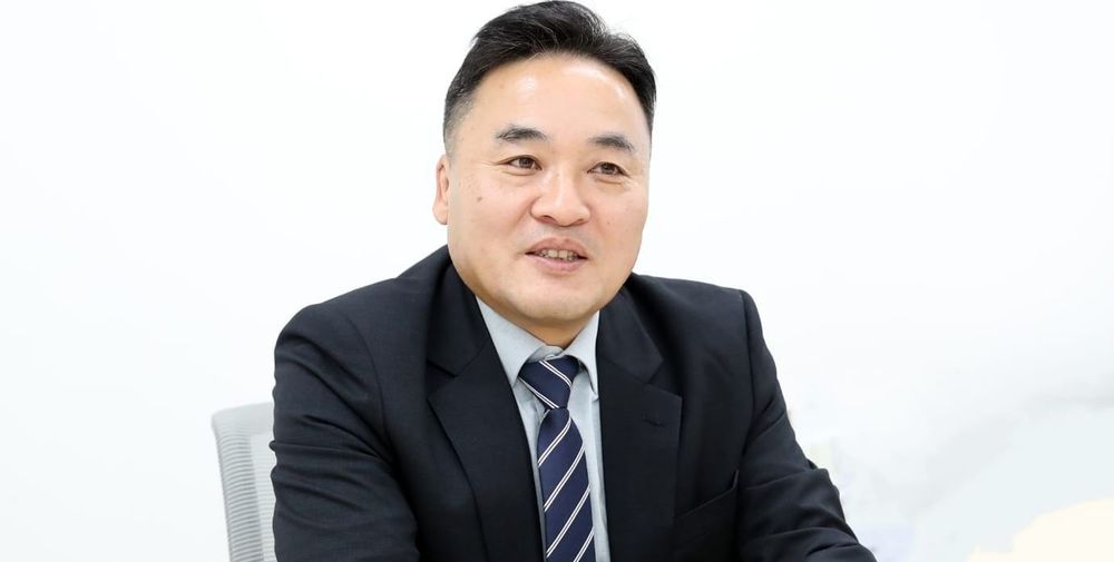 충남도의회 “다문화가족 정책 내실 높여 안정적 정착 유도” post image