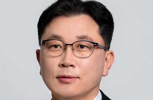 충남도의회 “야간관광, 충남경제의 새로운 활력소로” post image