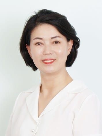 충남도의회, 충남정보문화산업진흥원 ‘콘텐츠진흥원’ 변경 추진 post image