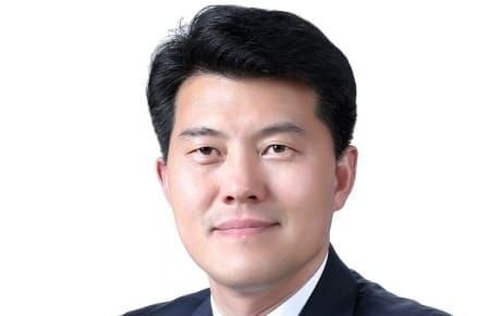 충남도의회, 혁신도시 완성 위한 특별회계 5년 연장 post image